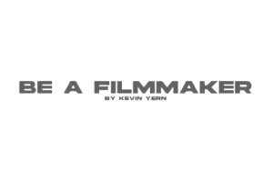 logo-be-a-filmmaker