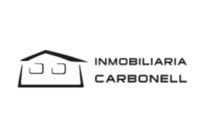 logo-inmobiliaria-carbonell