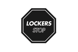 logo-lockers-stop