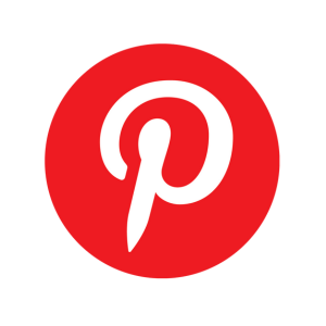 logo-pinterest-nexxalab