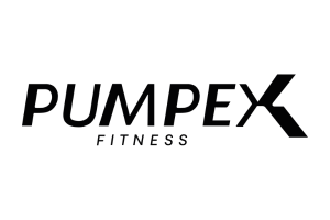logo-pumpex