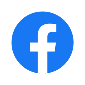 logo-facebook
