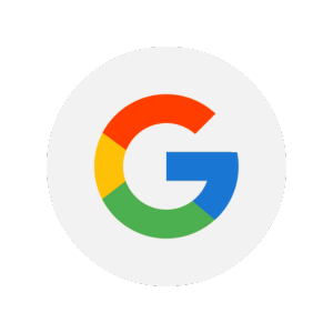 logo-google-nexxalab