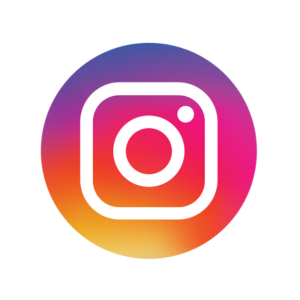 logo-instagram