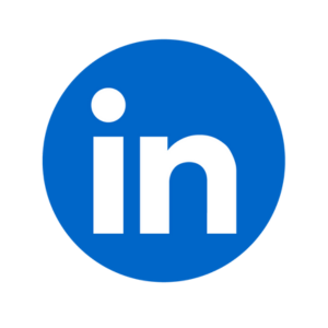 logo-linkedin-nexxalab