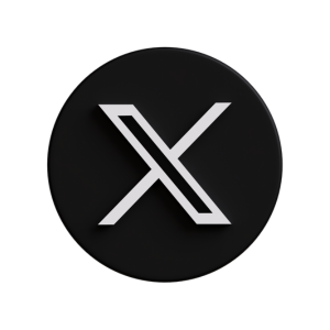 logo-x-nexxalab