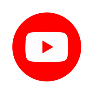 logo-youtube