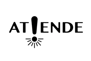 Logo Atiende