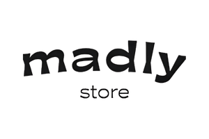 Logo Cliente Madly