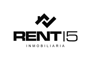 Logo Cliente Rent15